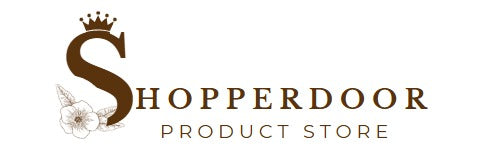Shopperdoor